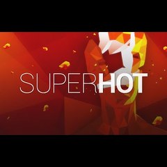 Hot Videos