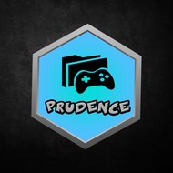 Prudence AppGm