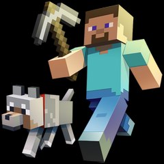 mincraft