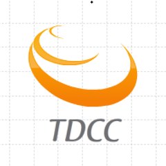 The Diversified Content Channel-TDCC