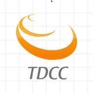 The Diversified Content Channel-TDCC