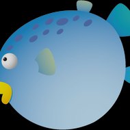 釣り好き　fishing love