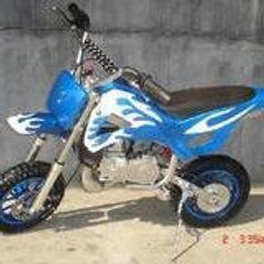 royhim77