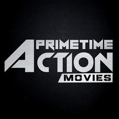 Primetime Action Movies