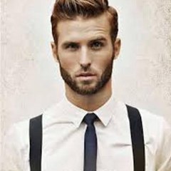 DonnieGilbert