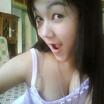 Wzqdmkjuw