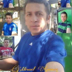 Misaelgomez