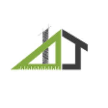 Myidealdesigns.com