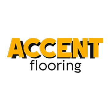 Hardwood Flooring Park City