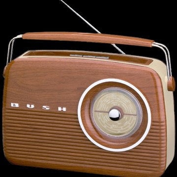 NB SuperRadio