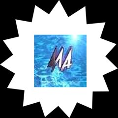 M.A_786