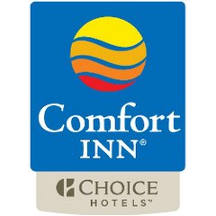 Comfort Inn Fruita CO Hotel