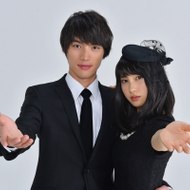 失恋ショコラティエ Drama 2016