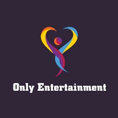 Only Entertainment