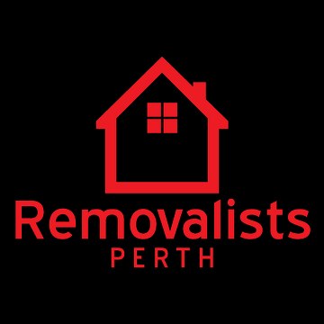 Removalistsperth