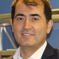 Tüp Mide Ameliyatı