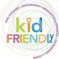 kid firendly