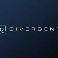 Divergent TV