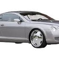 super car review 2017