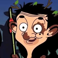 TopToonsTV