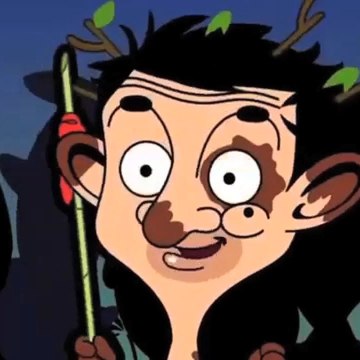 TopToonsTV