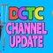 DCTC Toy Channel