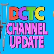 DCTC Toy Channel