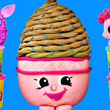 cherbear toys