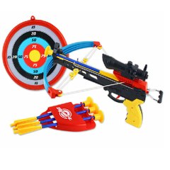toys for boy