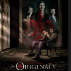 The Originals