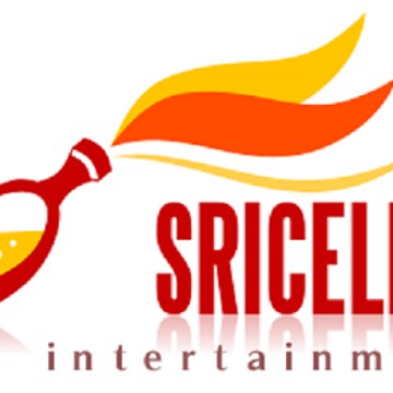 WWW.SRICELL.COM