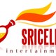 WWW.SRICELL.COM