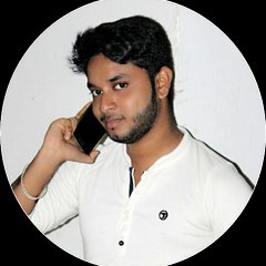 BHADRA SUPAYAN