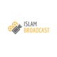 Islam Broadcast
