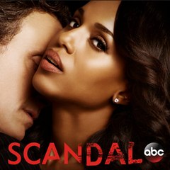 Scandal-season 7