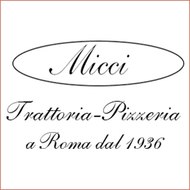 Trattoria Micci
