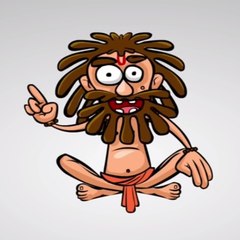 Baba Bencho