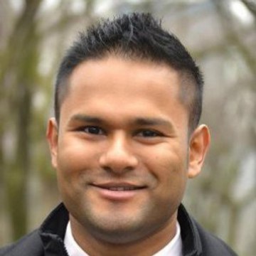 CodeOfDotNet
