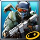 Showbiz CFVN - Clan Omaidam