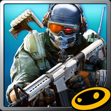 Showbiz CFVN - Clan Omaidam
