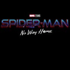 Spider-Man  No Way Home 2021 [[Full Movie]]