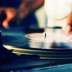 Korlionebeatz