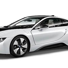 sport car reviews 2016