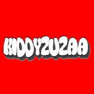 Kiddyzuzaa