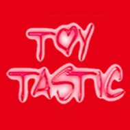 Toy Tastic
