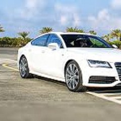 audi sport car 2016