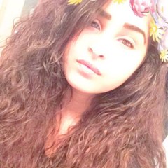 DreaMx Princesa