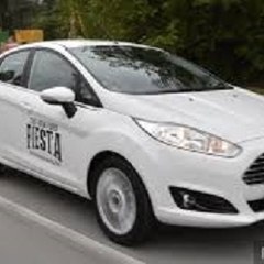 ford sport titanium Review