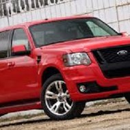 fordsporttracReview2016