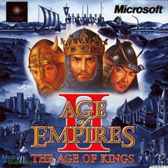 aoe solo